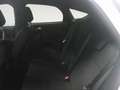 Ford Focus 1.0 EcoBoost ST-Line Blanco - thumbnail 9