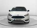 Ford Focus 1.0 EcoBoost ST-Line Blanco - thumbnail 5