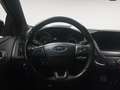 Ford Focus 1.0 EcoBoost ST-Line Blanco - thumbnail 7