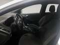 Ford Focus 1.0 EcoBoost ST-Line Blanco - thumbnail 8