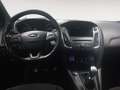 Ford Focus 1.0 EcoBoost ST-Line Blanco - thumbnail 6