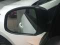 Ford Focus 1.0 EcoBoost ST-Line Blanco - thumbnail 21