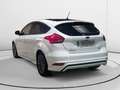 Ford Focus 1.0 EcoBoost ST-Line Blanco - thumbnail 4