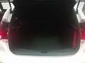 Ford Focus 1.0 EcoBoost ST-Line Blanco - thumbnail 11