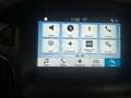 Ford Focus 1.0 EcoBoost ST-Line Blanco - thumbnail 14