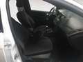 Ford Focus 1.0 EcoBoost ST-Line Blanco - thumbnail 10