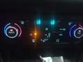 Ford Focus 1.0 EcoBoost ST-Line Blanco - thumbnail 19