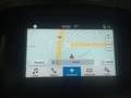 Ford Focus 1.0 EcoBoost ST-Line Blanco - thumbnail 16