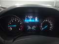 Ford Focus 1.0 EcoBoost ST-Line Blanco - thumbnail 13