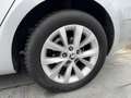 Skoda Octavia Ambition Grau - thumbnail 8