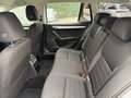 Skoda Octavia Ambition Grau - thumbnail 14