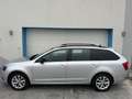 Skoda Octavia Ambition Grau - thumbnail 7