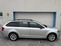 Skoda Octavia Ambition Grau - thumbnail 6