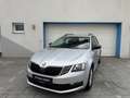Skoda Octavia Ambition Grau - thumbnail 2