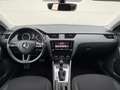 Skoda Octavia Ambition Grau - thumbnail 9