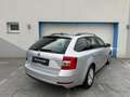 Skoda Octavia Ambition Grau - thumbnail 4