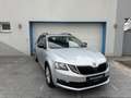 Skoda Octavia Ambition Grau - thumbnail 3