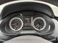 Skoda Octavia Ambition Grau - thumbnail 13