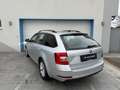Skoda Octavia Ambition Grau - thumbnail 5