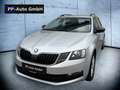 Skoda Octavia Ambition Grau - thumbnail 1