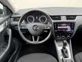 Skoda Octavia Ambition Grau - thumbnail 10