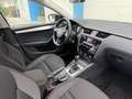 Skoda Octavia Ambition Grau - thumbnail 11