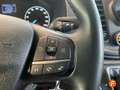 Ford Transit Custom KOMBI FT 320 L2 TREND 2.0 ECOBULE 96KW Gris - thumbnail 16