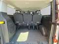 Ford Transit Custom KOMBI FT 320 L2 TREND 2.0 ECOBULE 96KW Gris - thumbnail 10