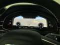 Audi Q7 55 TFSI e S-Line | Panorama | Leder | Luchtvering Zwart - thumbnail 7