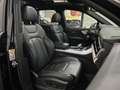 Audi Q7 55 TFSI e S-Line | Panorama | Leder | Luchtvering Zwart - thumbnail 30
