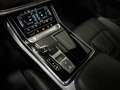 Audi Q7 55 TFSI e S-Line | Panorama | Leder | Luchtvering Zwart - thumbnail 29