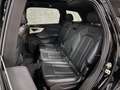 Audi Q7 55 TFSI e S-Line | Panorama | Leder | Luchtvering Zwart - thumbnail 23