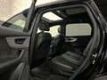 Audi Q7 55 TFSI e S-Line | Panorama | Leder | Luchtvering Zwart - thumbnail 6