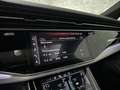 Audi Q7 55 TFSI e S-Line | Panorama | Leder | Luchtvering Zwart - thumbnail 17