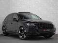 Audi Q7 55 TFSI e S-Line | Panorama | Leder | Luchtvering Zwart - thumbnail 14