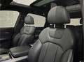Audi Q7 55 TFSI e S-Line | Panorama | Leder | Luchtvering Zwart - thumbnail 34