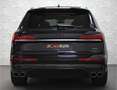 Audi Q7 55 TFSI e S-Line | Panorama | Leder | Luchtvering Zwart - thumbnail 13