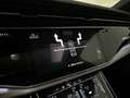 Audi Q7 55 TFSI e S-Line | Panorama | Leder | Luchtvering Zwart - thumbnail 16