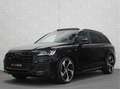 Audi Q7 55 TFSI e S-Line | Panorama | Leder | Luchtvering Zwart - thumbnail 15