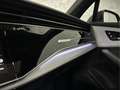 Audi Q7 55 TFSI e S-Line | Panorama | Leder | Luchtvering Zwart - thumbnail 33