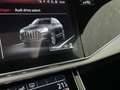 Audi Q7 55 TFSI e S-Line | Panorama | Leder | Luchtvering Zwart - thumbnail 18