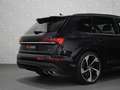 Audi Q7 55 TFSI e S-Line | Panorama | Leder | Luchtvering Zwart - thumbnail 26