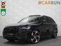 Audi Q7 55 TFSI e S-Line | Panorama | Leder | Luchtvering Zwart - thumbnail 1