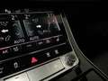 Audi Q7 55 TFSI e S-Line | Panorama | Leder | Luchtvering Zwart - thumbnail 22