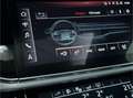 Audi Q7 55 TFSI e S-Line | Panorama | Leder | Luchtvering Zwart - thumbnail 27