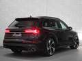 Audi Q7 55 TFSI e S-Line | Panorama | Leder | Luchtvering Zwart - thumbnail 25