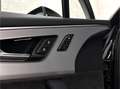 Audi Q7 55 TFSI e S-Line | Panorama | Leder | Luchtvering Zwart - thumbnail 11