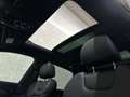 Audi Q7 55 TFSI e S-Line | Panorama | Leder | Luchtvering Zwart - thumbnail 31