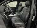 Audi Q7 55 TFSI e S-Line | Panorama | Leder | Luchtvering Zwart - thumbnail 5