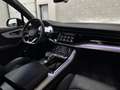Audi Q7 55 TFSI e S-Line | Panorama | Leder | Luchtvering Zwart - thumbnail 24
